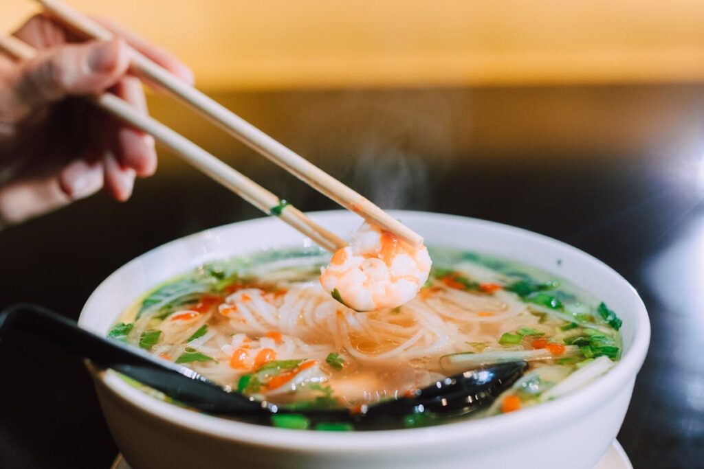 小豆とカルダモンのデトックス煮