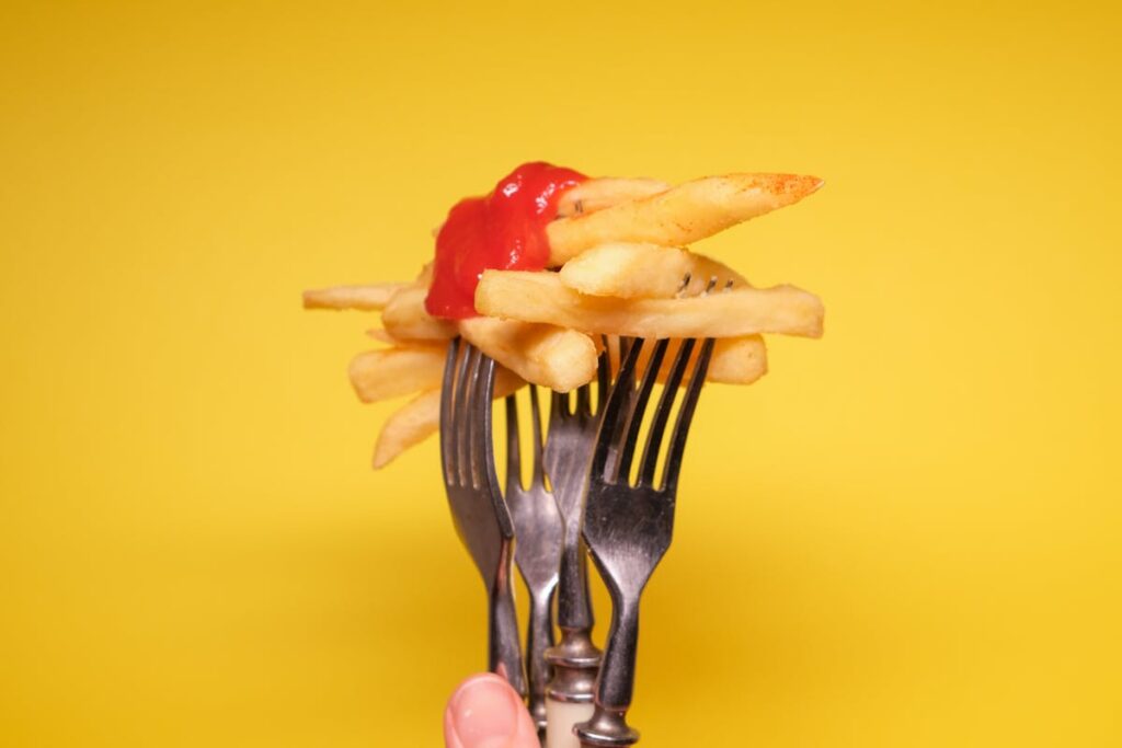 ギー 黄金のオイル アーユルヴェーダ