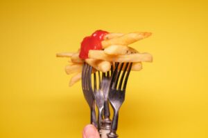 ギー 黄金のオイル アーユルヴェーダ