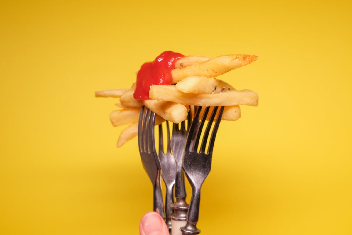 ギー 黄金のオイル アーユルヴェーダ