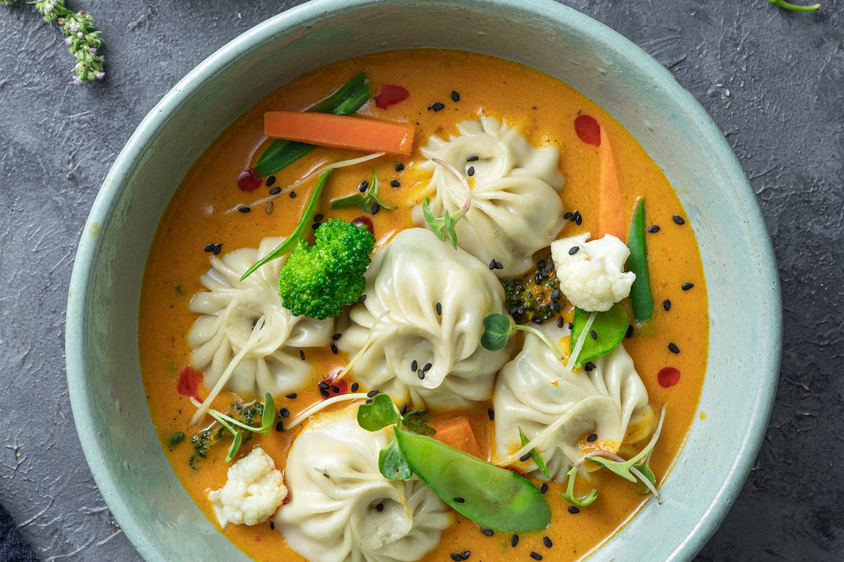 キチャリ アーユルヴェーダ リセット食 豆と米の煮込み